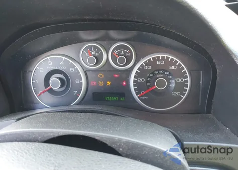 2009 Ford Fusion Sel z USA, uszkodzony, nr VIN 3FAHP081X9R206294